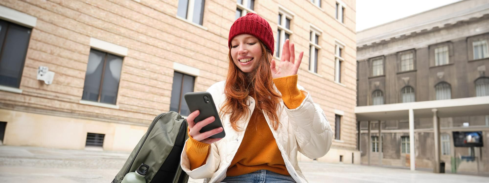 Online Check-in για Ξενοδοχεία. Γιατί Έχει Σημασία & Πώς να Ξεκινήσετε.
