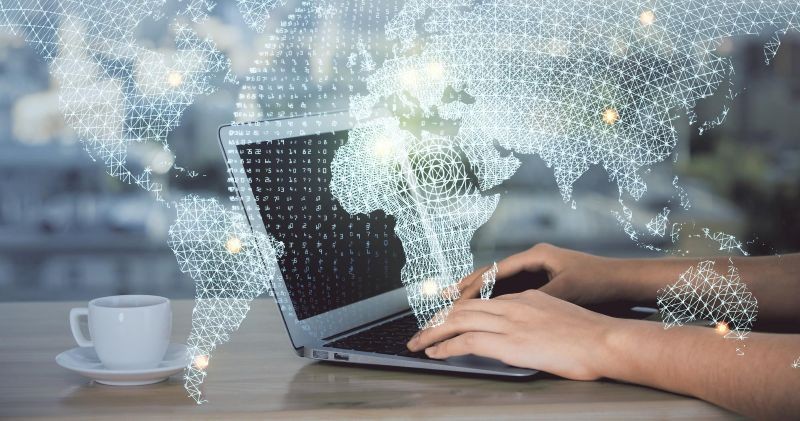 Roomzy Channel Manager