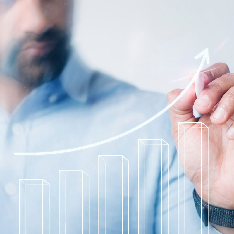 Roomzy. Επαγγελματική παρουσία. Διαχείριση εν κινήσει.